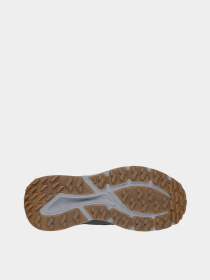 Кросівки Skechers SWITCH BACK модель 237686 GRMT Фото