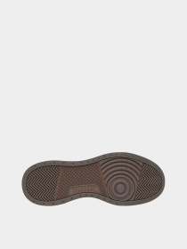 Кеды Skechers Uno Court - Low-Post модель 183140 DKBR Фото