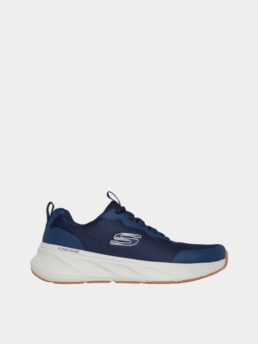 Кросівки Skechers EDGERIDE модель 232835 NVW Фото
