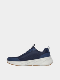 Кроссовки Skechers EDGERIDE модель 232835 NVW Фото
