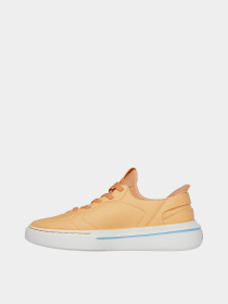 Кеды Skechers SNOOP ONE модель 251100 ORG Фото