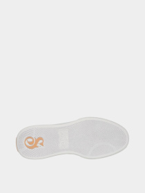 Кеды Skechers SNOOP ONE модель 251100 ORG Фото