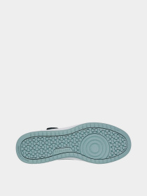 Кеды Skechers KOOPA модель 183901 GRN Фото