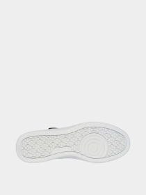 Кеды Skechers KOOPA модель 183902 WHT Фото