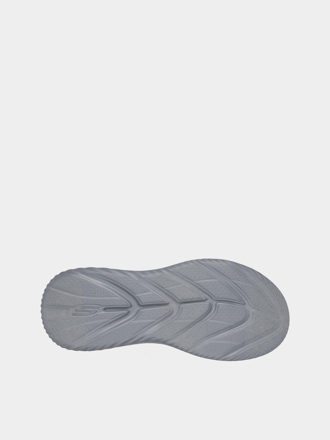 Сандалии Skechers BOUNDER 2.0 SANDAL модель 232893 CHAR Фото
