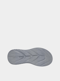 Сандалии Skechers BOUNDER 2.0 SANDAL модель 232893 CHAR Фото