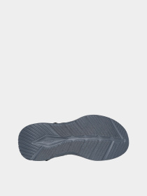 Сандалії Skechers VAPOR FOAM SANDAL модель 232898 BLK Фото