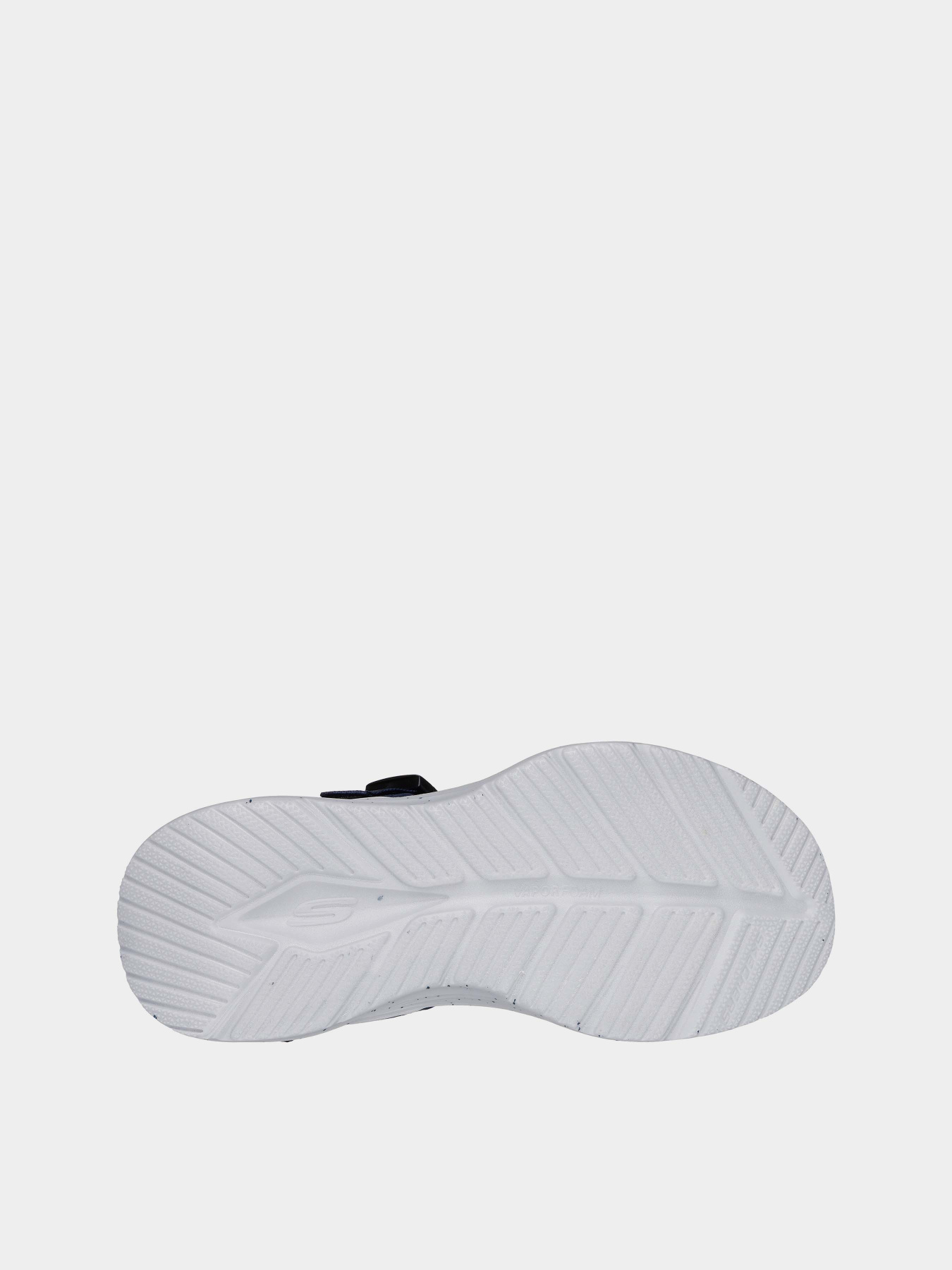 Сандалії Skechers VAPOR FOAM SANDAL модель 232898 NVY Сандалії Skechers VAPOR FOAM SANDAL модель 232898 NVY Фото
