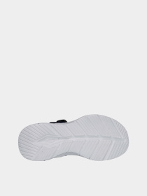Сандалії Skechers VAPOR FOAM SANDAL модель 232898 NVY Фото