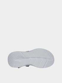 Сандалії Skechers VAPOR FOAM SANDAL модель 232899 GRY Фото