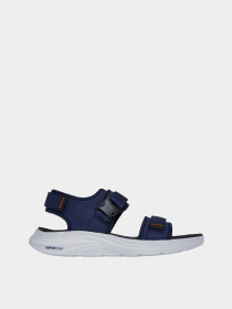 Сандалії Skechers VAPOR FOAM SANDAL модель 232899 NVY Фото