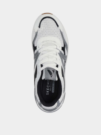Кроссовки Skechers SKECHERS SHADOW модель 183215 WBK Фото