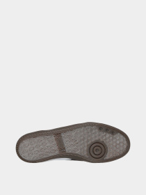 Кеды Skechers HOT SHOT модель 254150 WBK Фото