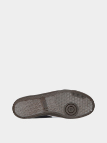 Кеды Skechers HOT SHOT модель 254150 BKW Фото