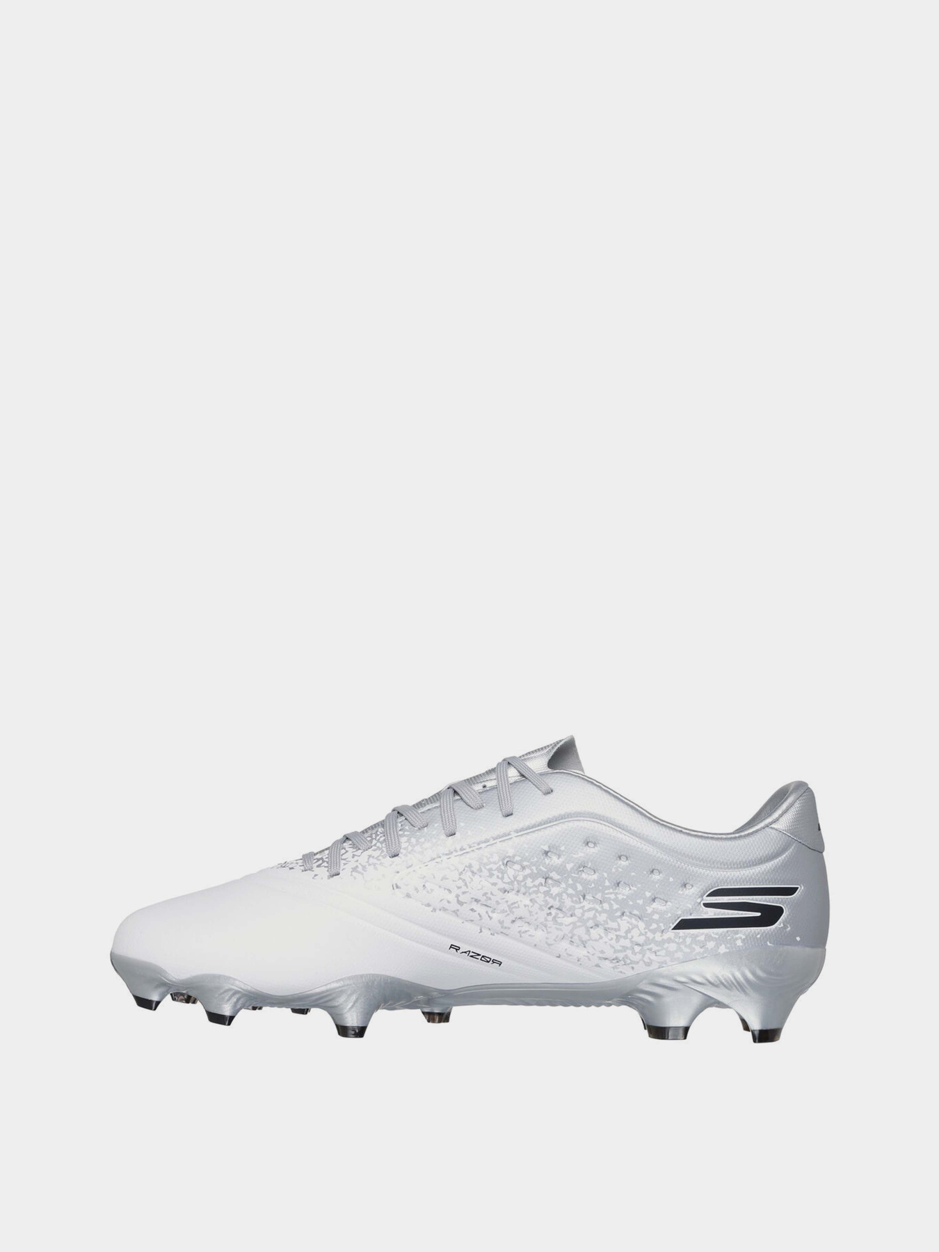 Кроссовки Skechers SKECHERS GOLD FG модель 252015 WSL Кроссовки Skechers SKECHERS GOLD FG модель 252015 WSL Фото