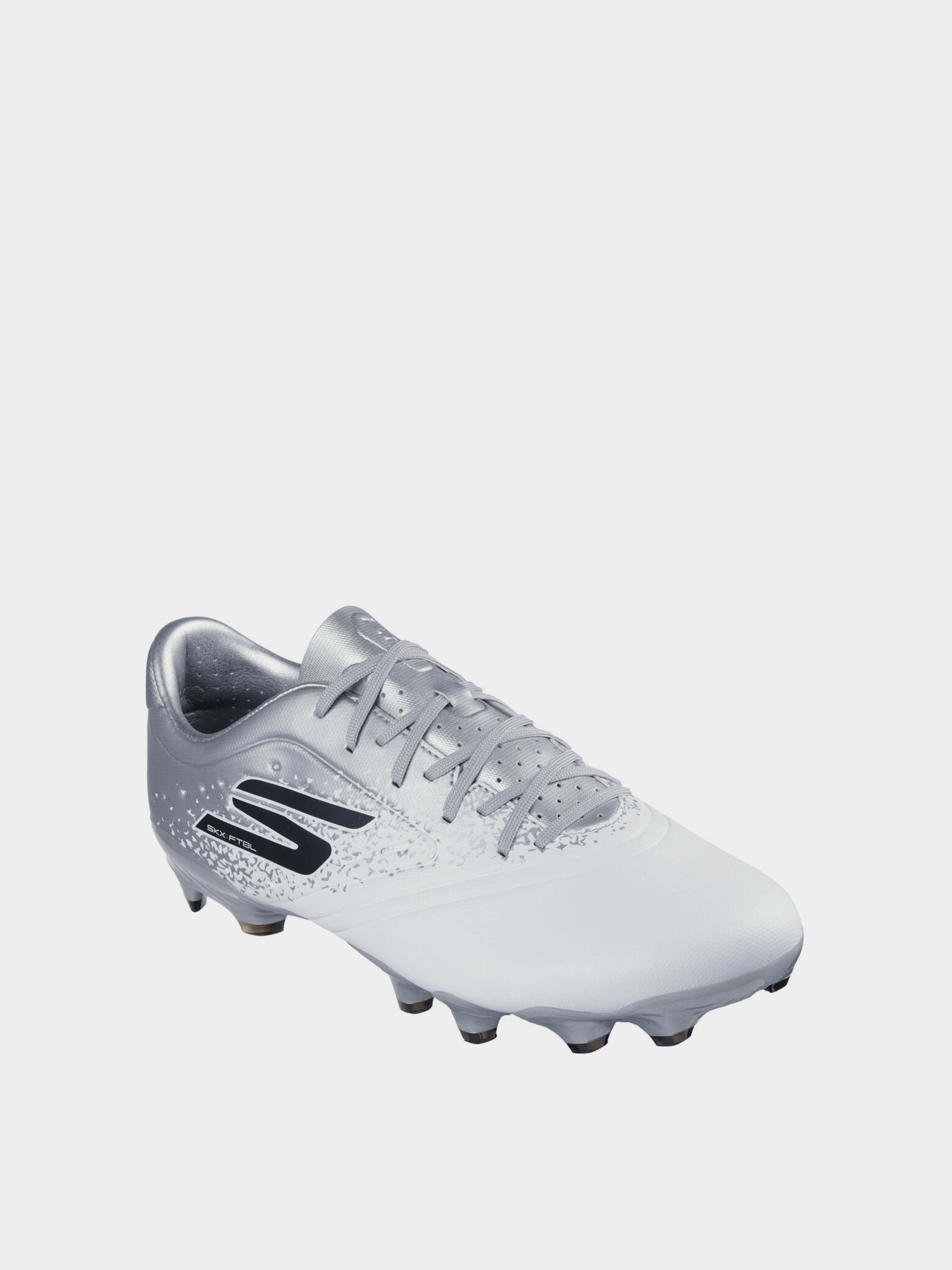Кроссовки Skechers SKECHERS GOLD FG модель 252015 WSL Кроссовки Skechers SKECHERS GOLD FG модель 252015 WSL Фото