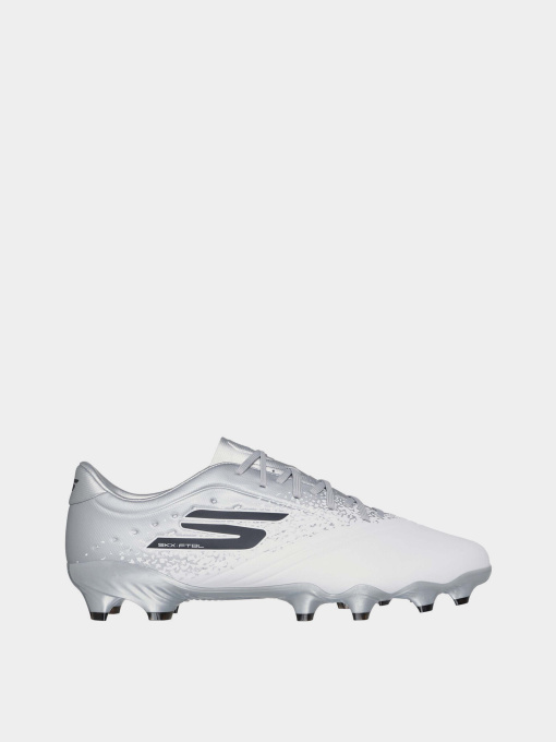 Кроссовки Skechers SKECHERS GOLD FG модель 252015 WSL Фото
