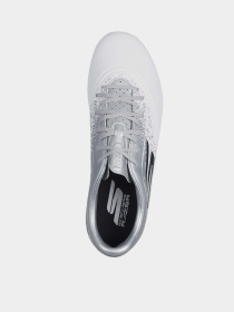 Кроссовки Skechers SKECHERS GOLD FG модель 252015 WSL Фото