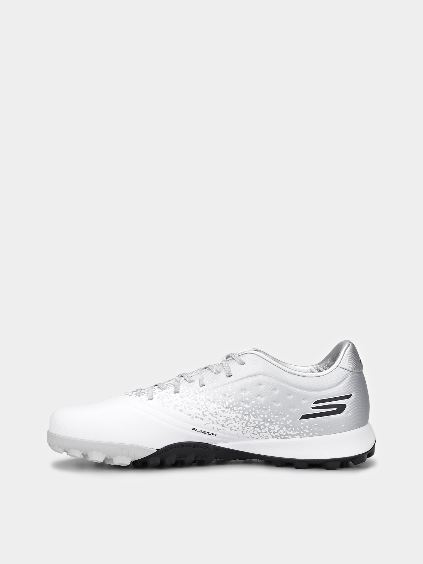 Кросівки Skechers SKECHERS GOLD TF модель 252016 WSL Фото