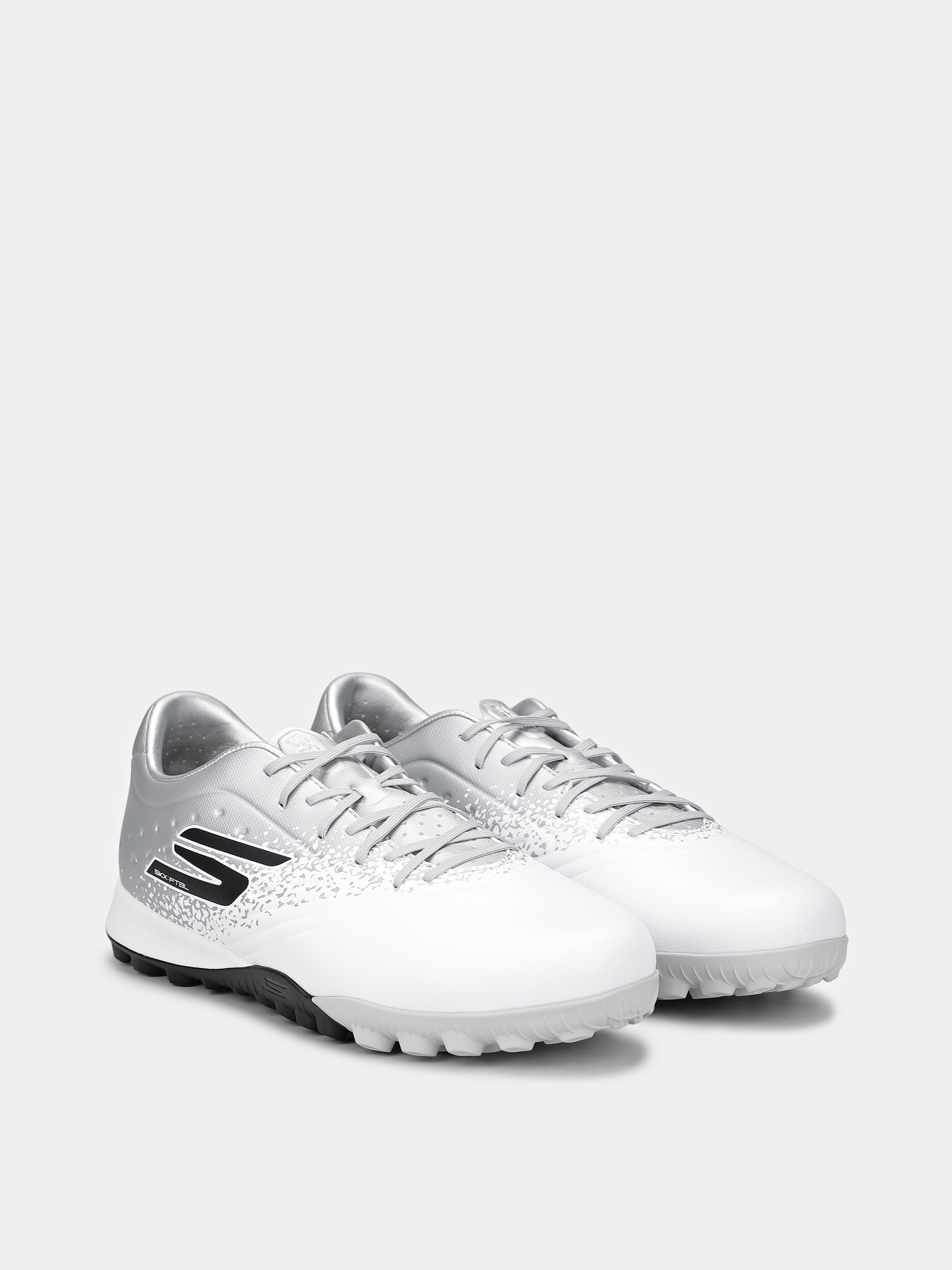 Кросівки Skechers SKECHERS GOLD TF модель 252016 WSL Фото