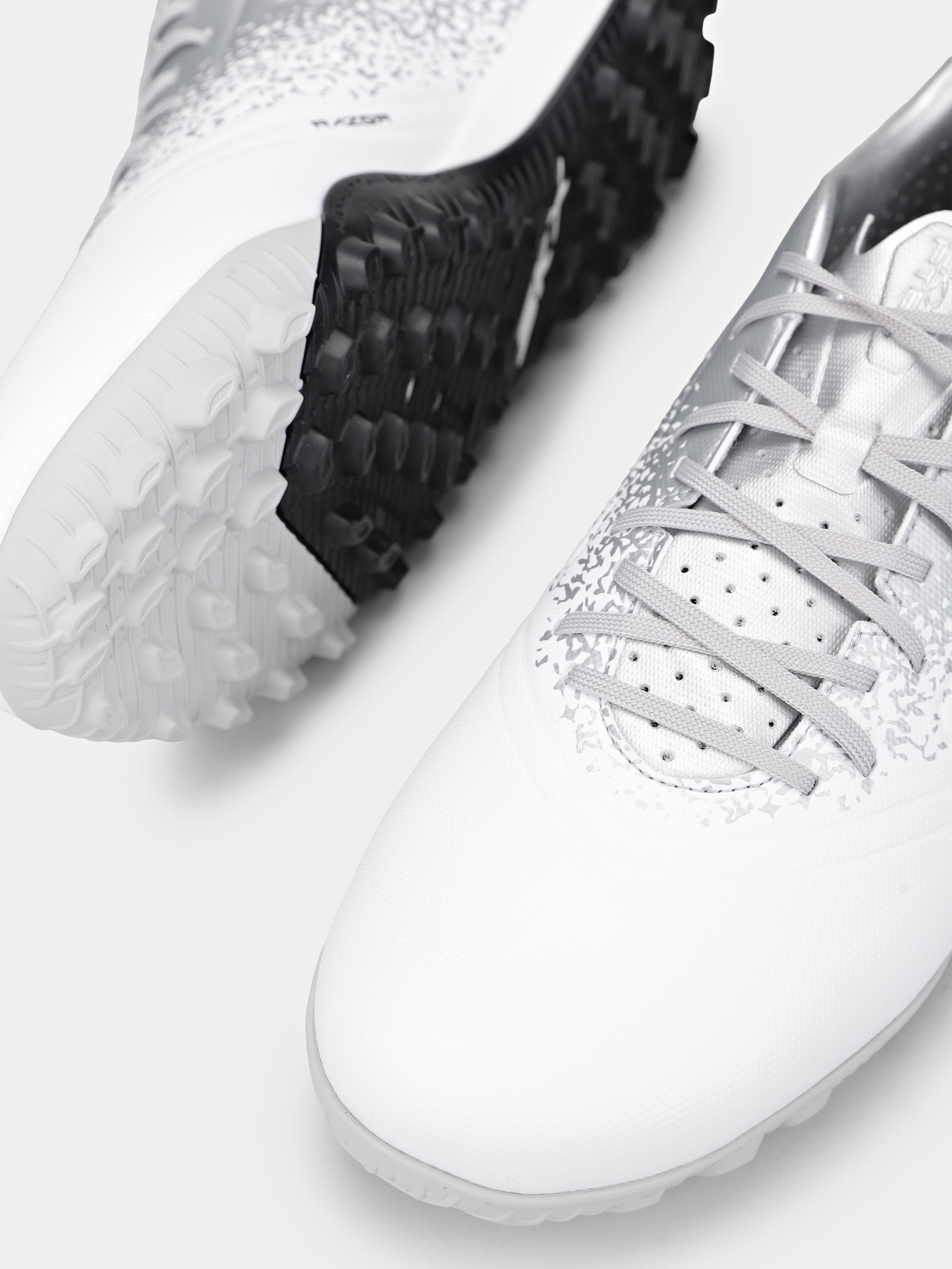 Кросівки Skechers SKECHERS GOLD TF модель 252016 WSL Фото
