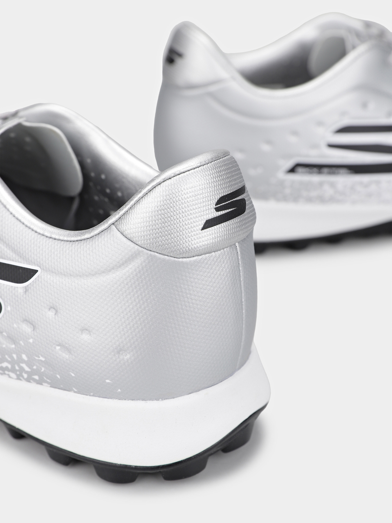 Кросівки Skechers SKECHERS GOLD TF модель 252016 WSL Фото