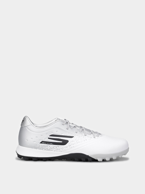 Кроссовки Skechers SKECHERS GOLD TF модель 252016 WSL Фото