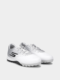 Кросівки Skechers SKECHERS GOLD TF модель 252016 WSL Фото