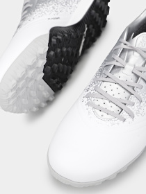 Кросівки Skechers SKECHERS GOLD TF модель 252016 WSL Фото