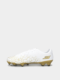 Кросівки Skechers SKECHERS GOLD FG модель 252017 WBGD Фото