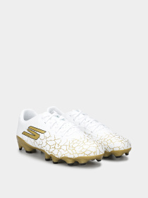 Кросівки Skechers SKECHERS GOLD FG модель 252017 WBGD Фото