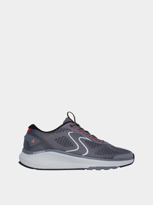 Кроссовки Skechers VERTEX модель 233075 CHAR Фото