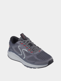 Кросівки Skechers VERTEX модель 233075 CHAR Фото
