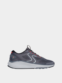 Кроссовки Skechers VERTEX модель 233075 CHAR Фото