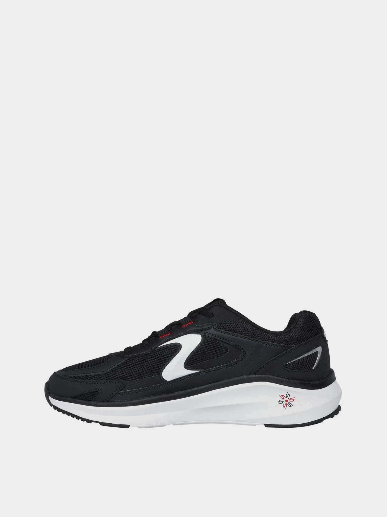 Кросівки Skechers VERTEX модель 233076 BLK Фото