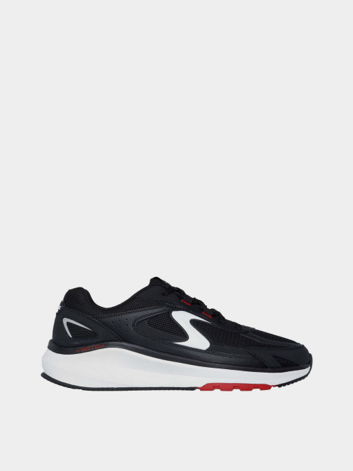 Кроссовки Skechers VERTEX модель 233076 BLK Фото