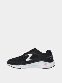Кросівки Skechers VERTEX модель 233076 BLK Фото
