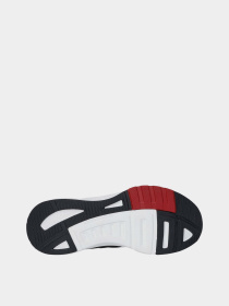 Кросівки Skechers VERTEX модель 233076 BLK Фото