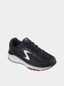 Кросівки Skechers VERTEX модель 233076 BLK Фото