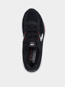 Кросівки Skechers VERTEX модель 233076 BLK Фото