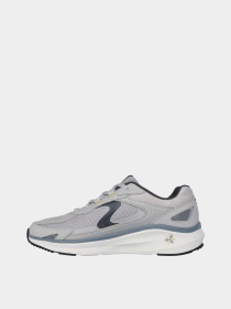 Кроссовки Skechers VERTEX модель 233076 GRY Фото