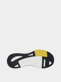 Кроссовки Skechers VERTEX модель 233076 GRY Фото
