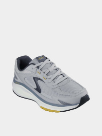 Кроссовки Skechers VERTEX модель 233076 GRY Фото