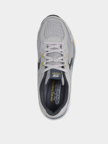 Кроссовки Skechers VERTEX модель 233076 GRY Фото