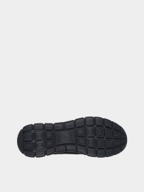 Кросівки Skechers TRACK модель 232758 BBK Фото