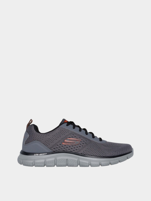 Кроссовки Skechers TRACK модель 232758 CCOR Фото