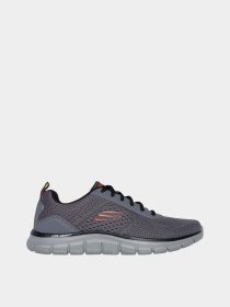 Кроссовки Skechers TRACK модель 232758 CCOR Фото