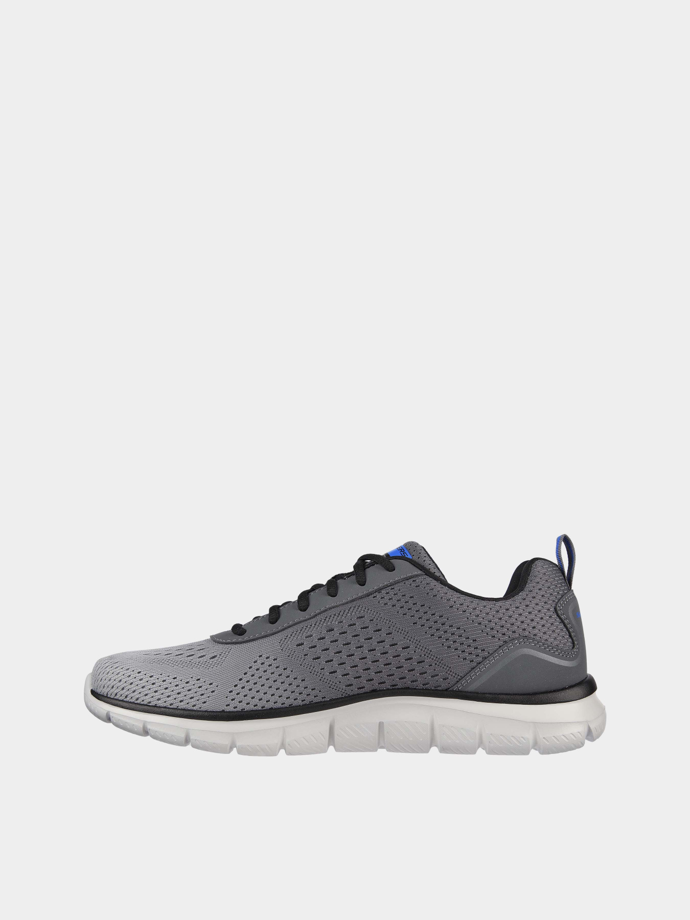 Кросівки Skechers TRACK модель 232399W CCGY Кросівки Skechers TRACK модель 232399W CCGY Фото