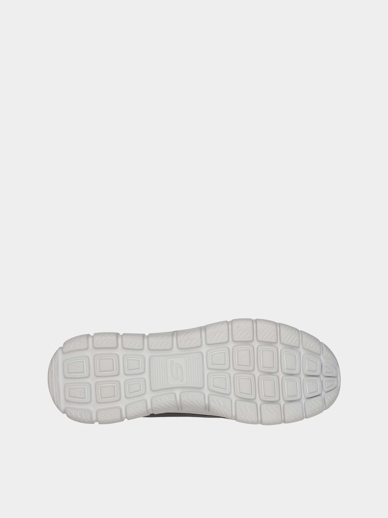 Кросівки Skechers TRACK модель 232399W CCGY Кросівки Skechers TRACK модель 232399W CCGY Фото
