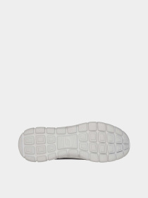 Кросівки Skechers TRACK модель 232399W CCGY Фото